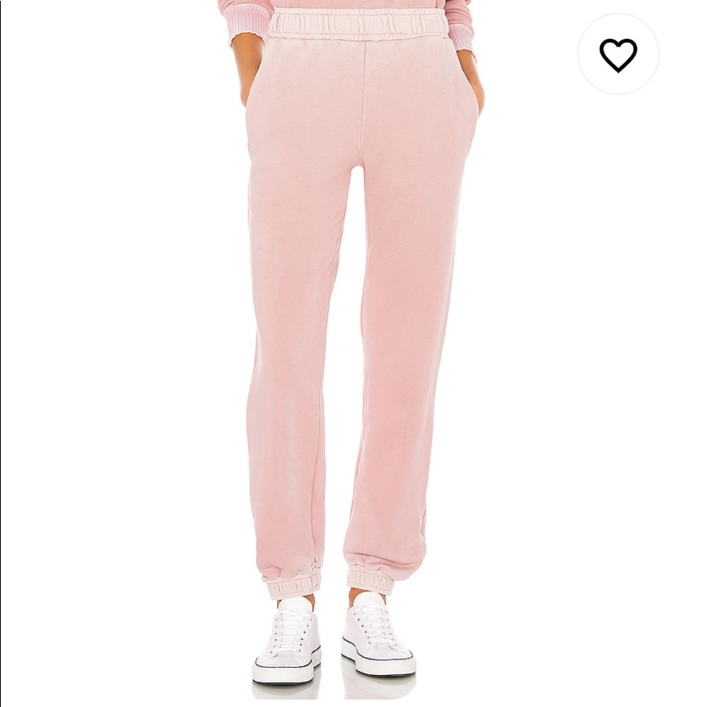 Cotton Citizen Sweatpants